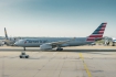 Airbus A330-243